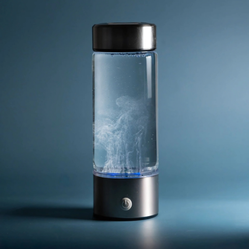Waterup - Gourde à eau Hydrogénée