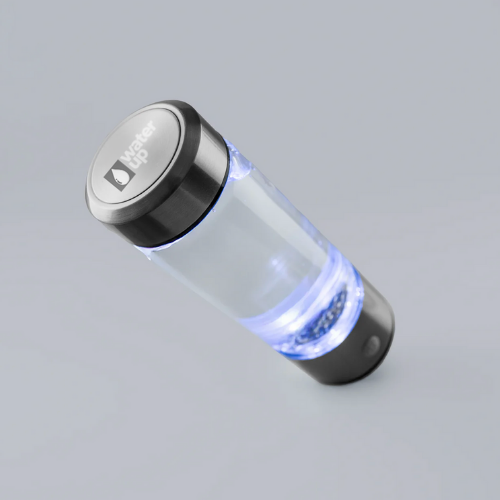 Waterup - Gourde à eau Hydrogénée