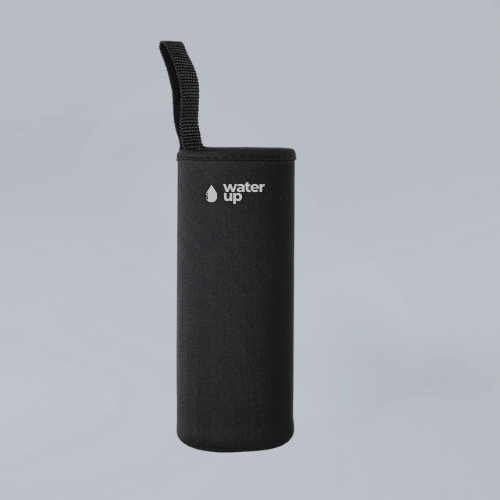 Pochette Gourde Waterup 550ML